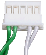 alintec4653249x4removed .gif